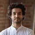 WellaSkin image