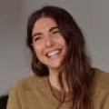 WellaSkin image