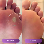 WellaSkin image