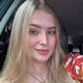 WellaSkin image